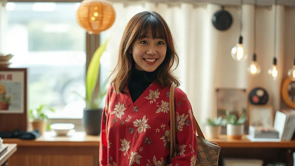 葬儀・埋葬希望